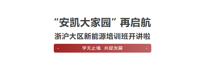 QQ圖片20250523105614.png